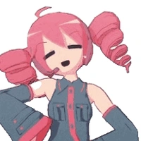 Kasane Teto