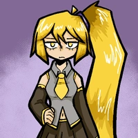 Akita Neru