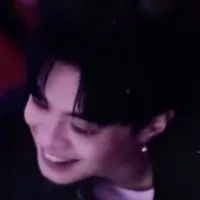 Đặng Thành An - Dta