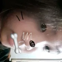 Dnguyen cute phomai que hột me xí mụiiii