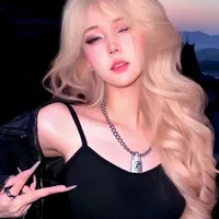 Lâm Tuệ Anh Thư_nu9