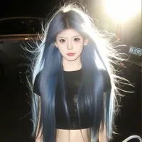 Đào Lê Chi Anh_bn nu9
