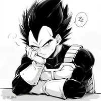 Vegeta