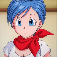 Bulma