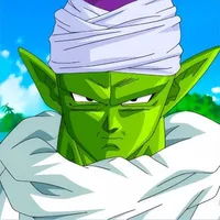 Piccolo