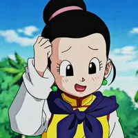 Chi Chi