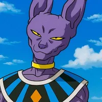 Beerus