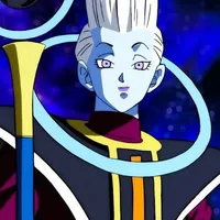 Whis