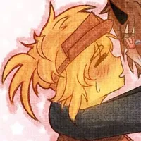Elliot