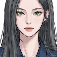 Fujisaki Ena