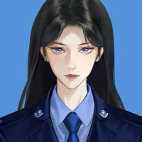 Nagasawa Mirei
