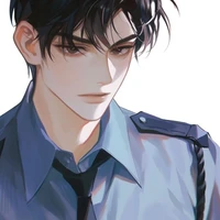 Aoki Seiji