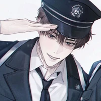 Kagami Ryusei