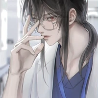Hayashida Kento