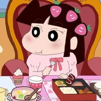 Thỏ♡