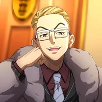 Kisaki Tetta