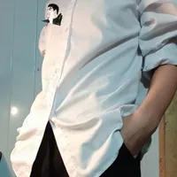 sai đẹp triêu