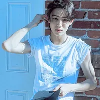 eom seonghyeon —