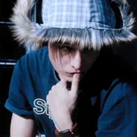chao yufan —