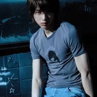 kim juhoon —