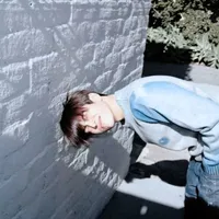 ahn keonho —