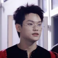 Bùi Trường Linh(Lui)