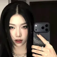 Trần Thảo linh (lyhan)