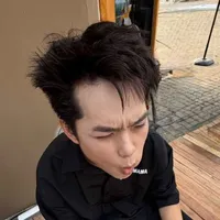Nhóc meeBinhtruonglui