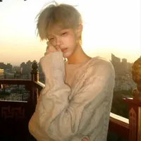 Lương Vũ Trạch (ghệ teo)