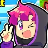 hiha enderman