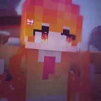 hiha flame