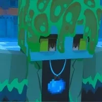 hiha toxic