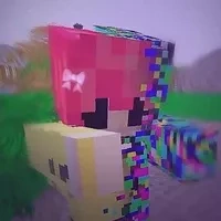 hiha glitch