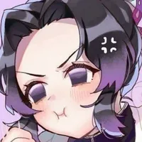shinobu