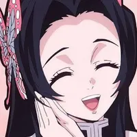 kanae