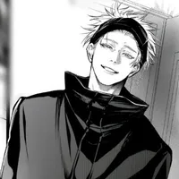Zen Yukimura