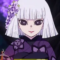 Hinaki ubuyashiki