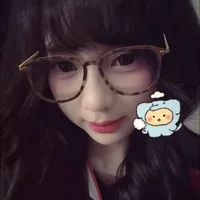 Diễm My/Hồi nhỏ