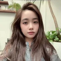Huyền Trang/Hồi nhỏ