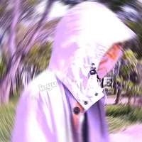 Erorr 707 Sans