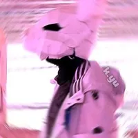 Erorr 404 Sans