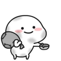 T/g lười hơn con lười