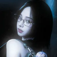 Yu Jimin
