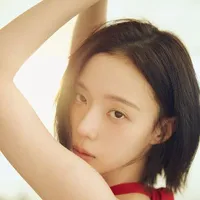 Kim Minjeong