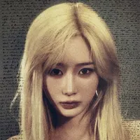Uchinaga Aeri_#mohonxitin