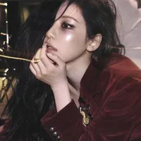 Ning Yizhuo_#tieuthudanhda