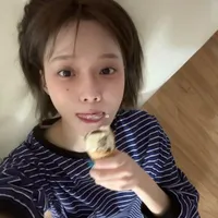 Kim Minjeong_#coemnhutnhat.
