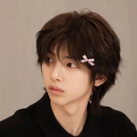 🎀 Kim Juhoon 🐢