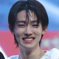 🎀 Eom Seonghyeon 🦊