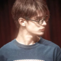 James